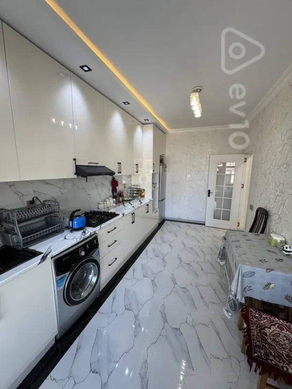 Satılır 3 otaqlı həyət evi 79.1 m²