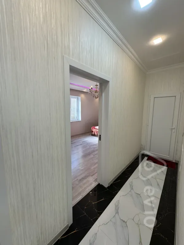 Satılır 3 otaqlı həyət evi 79.1 m²