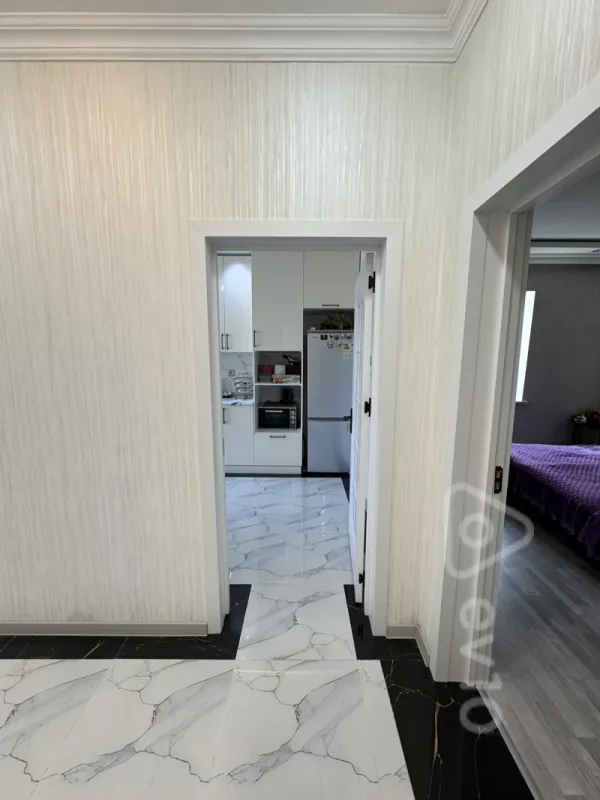 Satılır 3 otaqlı həyət evi 79.1 m²