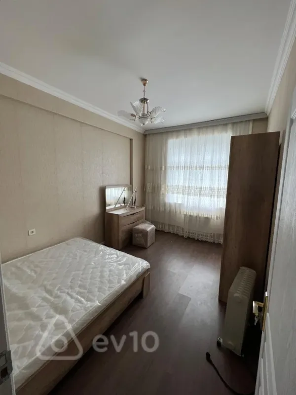 Satılır 3 otaqlı yeni tikili 93 m²