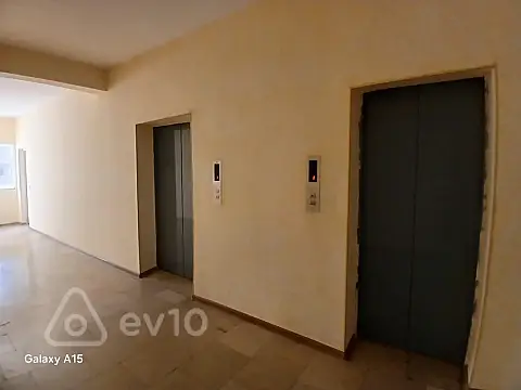 Satılır 4 otaqlı yeni tikili 211 m²