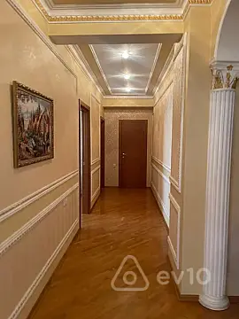 Satılır 3 otaqlı yeni tikili 155 m²