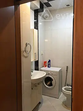 Satılır 3 otaqlı yeni tikili 155 m²
