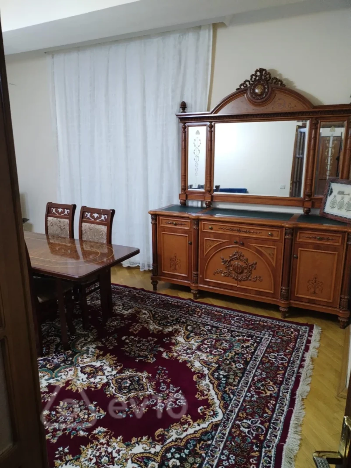 Satılır 2 otaqlı yeni tikili 85 m²