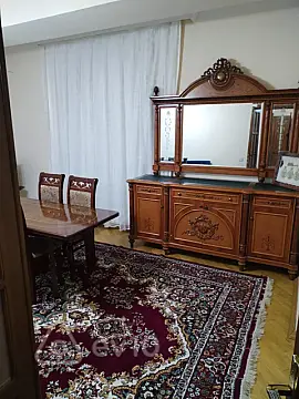 Satılır 2 otaqlı yeni tikili 85 m²