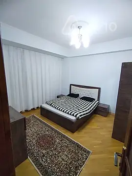Satılır 2 otaqlı yeni tikili 85 m²