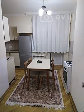 Satılır 2 otaqlı yeni tikili 85 m²