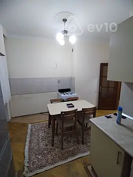 Satılır 2 otaqlı yeni tikili 85 m²