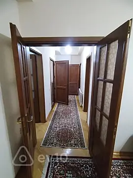 Satılır 2 otaqlı yeni tikili 85 m²