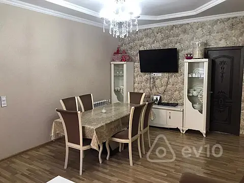Satılır 5 otaqlı həyət evi 103.1 m²
