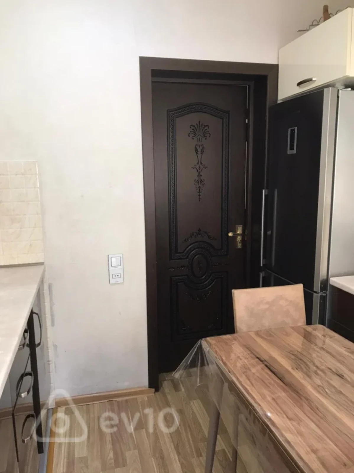 Satılır 5 otaqlı həyət evi 103.1 m²
