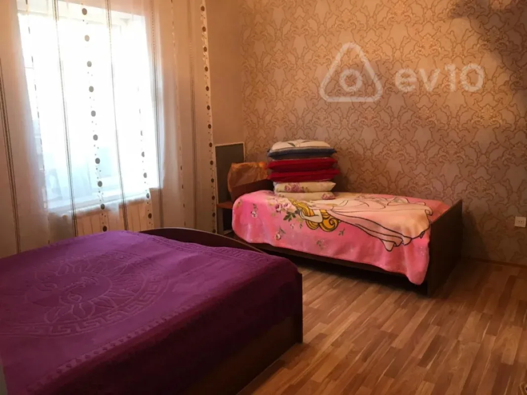 Satılır 5 otaqlı həyət evi 103.1 m²
