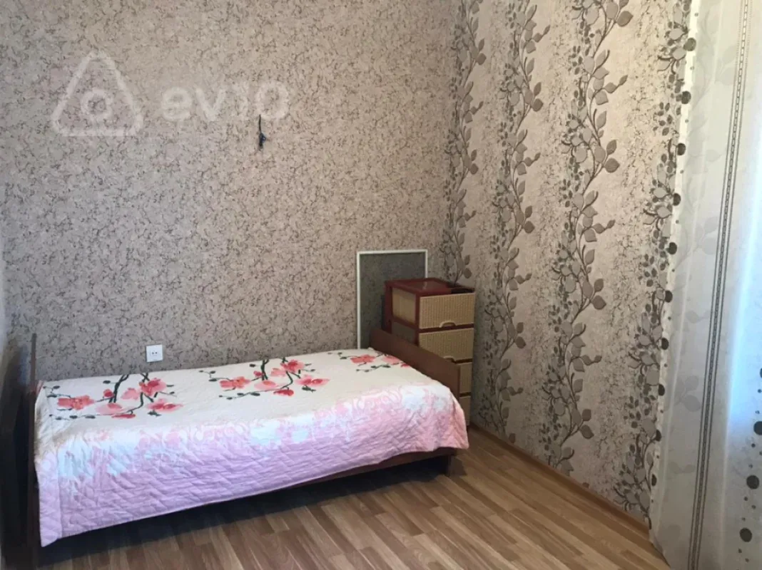 Satılır 5 otaqlı həyət evi 103.1 m²