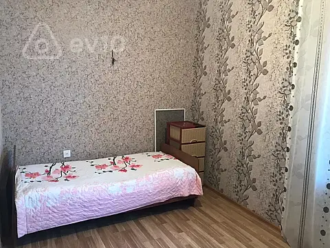 Satılır 5 otaqlı həyət evi 103.1 m²