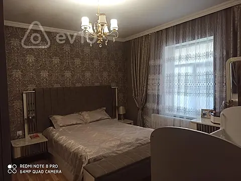 Satılır 5 otaqlı həyət evi 103.1 m²