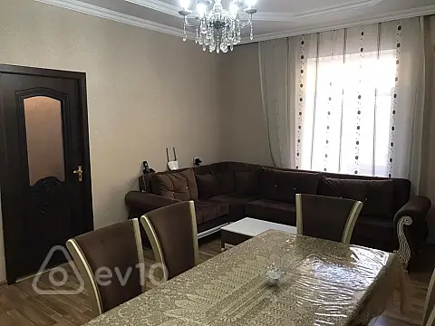 Satılır 5 otaqlı həyət evi 103.1 m²
