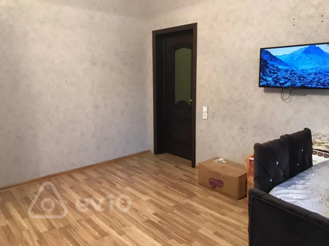 Satılır 5 otaqlı həyət evi 103.1 m²