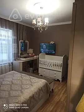 Satılır 5 otaqlı həyət evi 103.1 m²