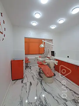 Satılır mənzil 100 m² — Bakı, Nəsimi 100.00 m²