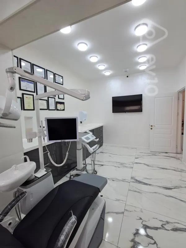 Satılır mənzil 100 m²