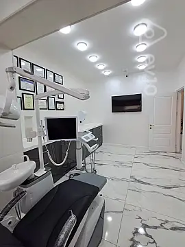 Satılır mənzil 100 m²