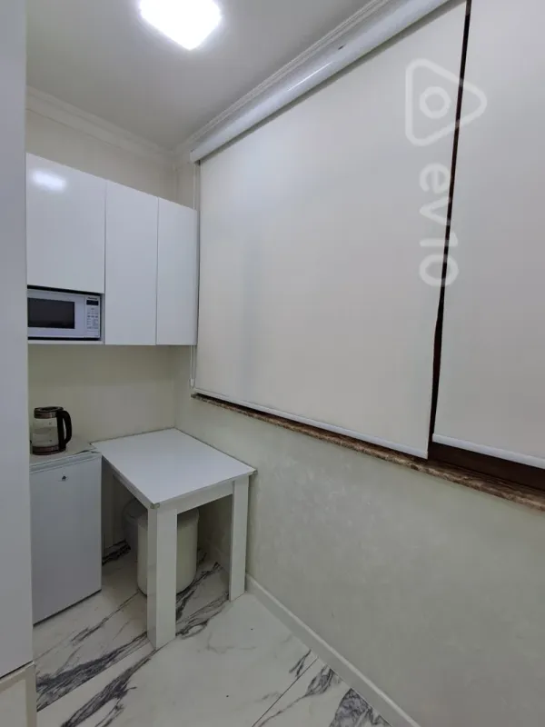 Satılır mənzil 100 m²