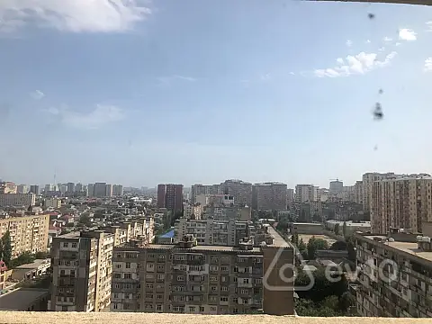 Satılır 2 otaqlı yeni tikili 115 m²