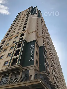 Satılır 2 otaqlı yeni tikili 115 m² — Bakı, Yasamal 2 otaq 115.00 m²