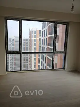 Satılır 3 otaqlı yeni tikili 82 m² — Bakı, Yasamal 3 otaq 82.00 m²