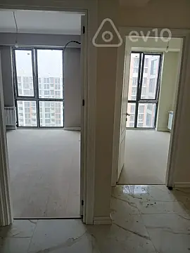 Satılır 3 otaqlı yeni tikili 82 m²