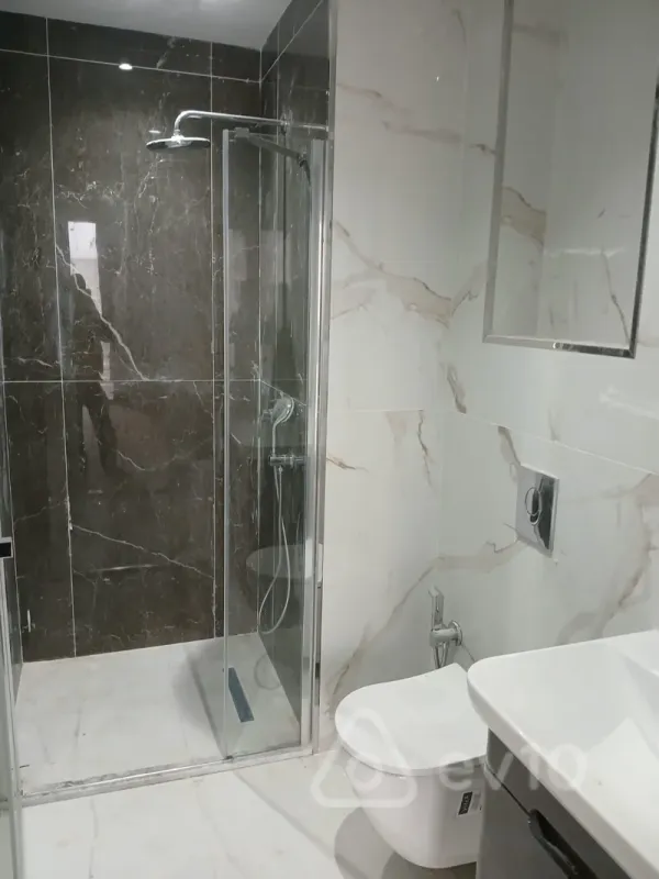 Satılır 3 otaqlı yeni tikili 82 m²