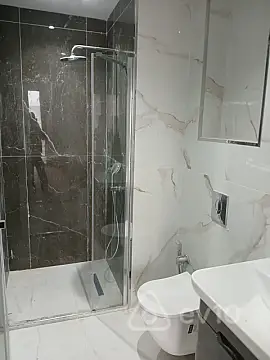 Satılır 3 otaqlı yeni tikili 82 m²