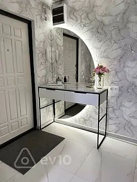 Satılır 2 otaqlı yeni tikili 80 m²