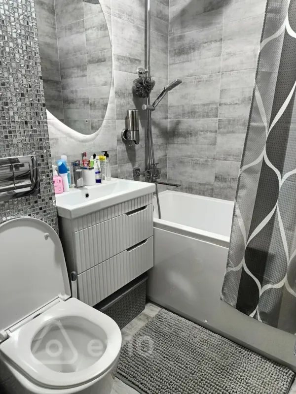 Satılır 2 otaqlı yeni tikili 67 m²