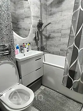 Satılır 2 otaqlı yeni tikili 67 m²