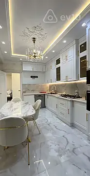 Satılır 2 otaqlı yeni tikili 67 m²