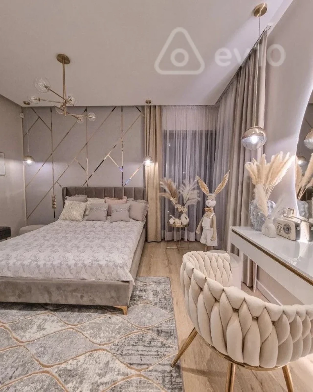 Satılır 2 otaqlı yeni tikili 67 m²