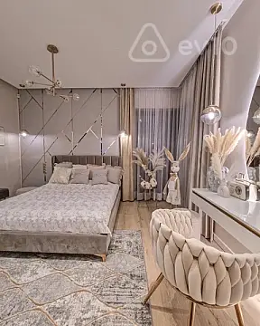 Satılır 2 otaqlı yeni tikili 67 m²