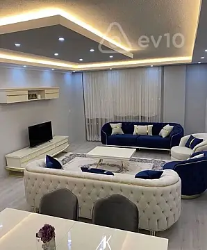 Satılır 3 otaqlı yeni tikili 100 m² — Bakı, Binəqədi 3 otaq 100.00 m²