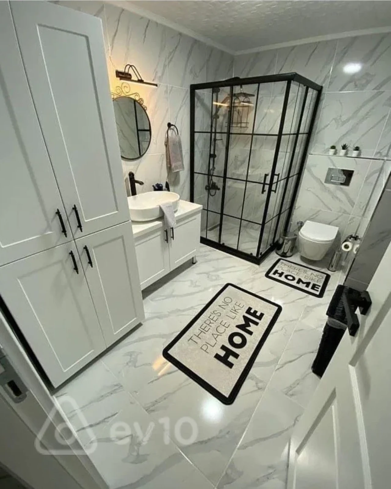 Satılır 3 otaqlı yeni tikili 100 m²