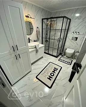 Satılır 3 otaqlı yeni tikili 100 m²