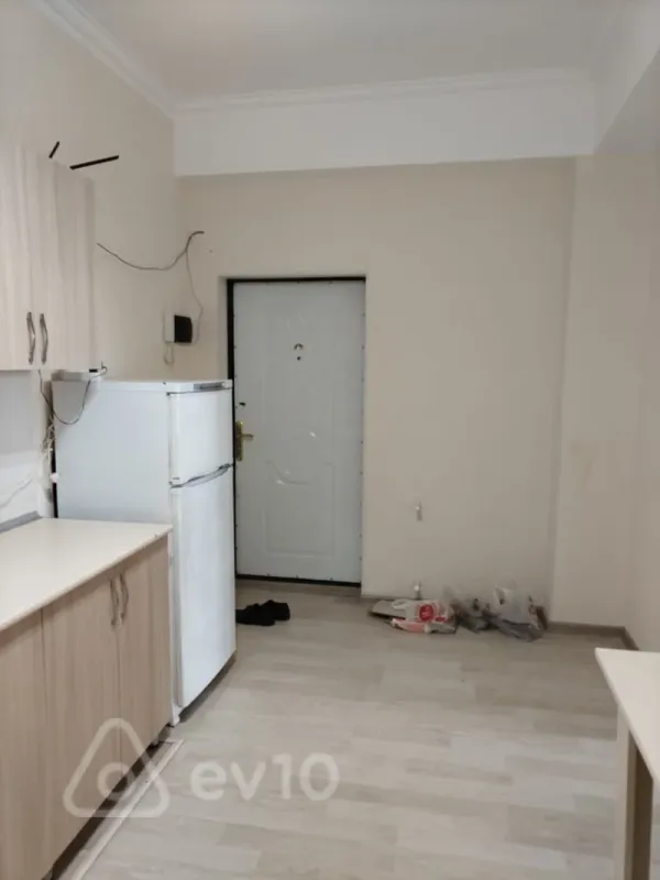 Kirayə verilir 2 otaqlı yeni tikili 58 m²