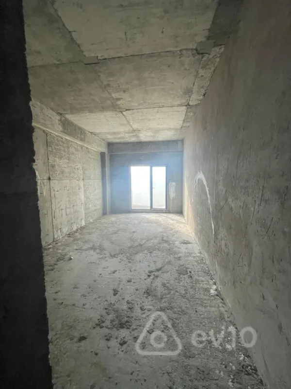 Satılır 4 otaqlı yeni tikili 185 m²