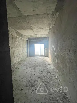 Satılır 4 otaqlı yeni tikili 185 m²