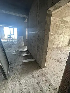 Satılır 4 otaqlı yeni tikili 185 m²