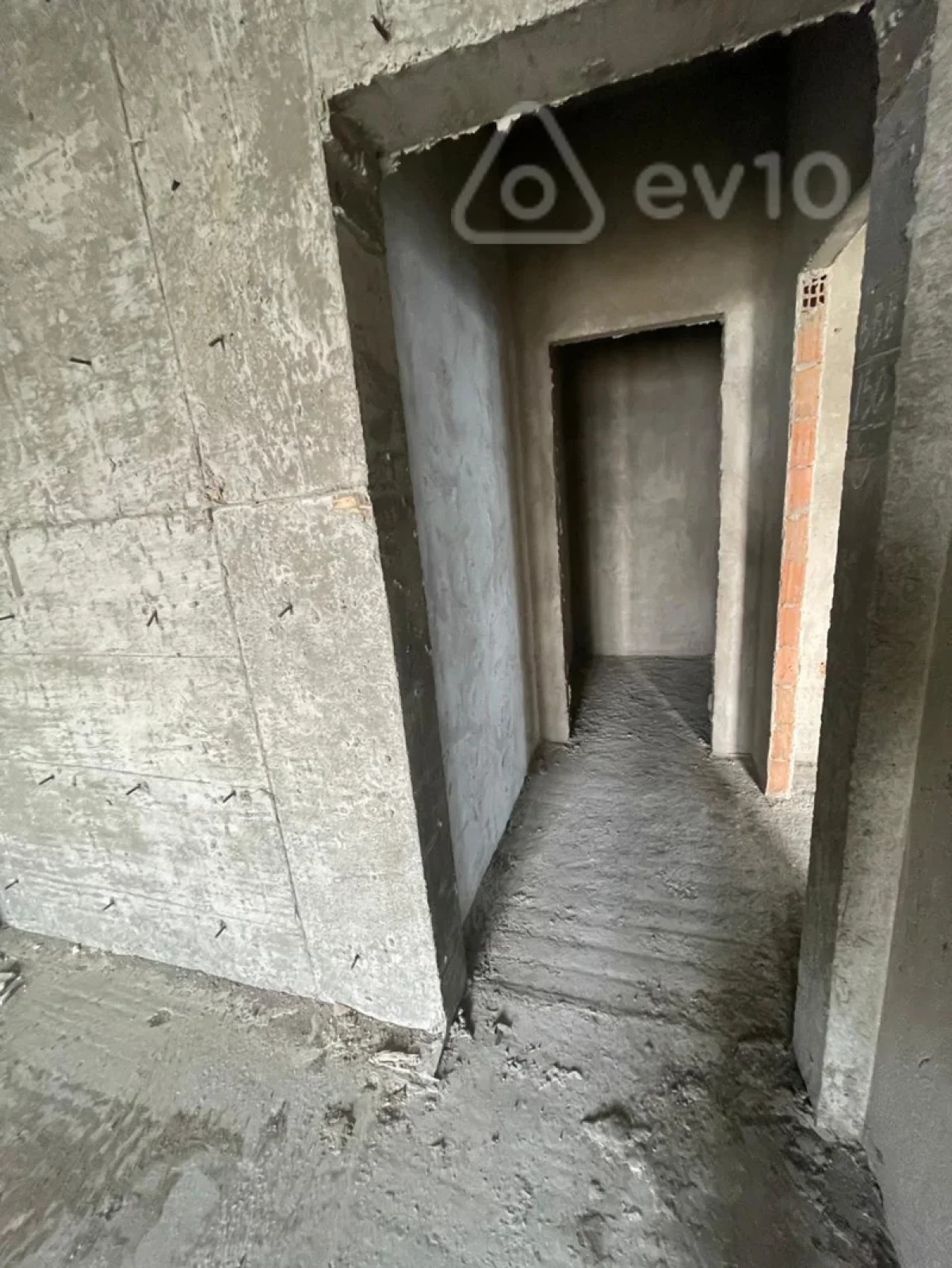 Satılır 4 otaqlı yeni tikili 185 m²