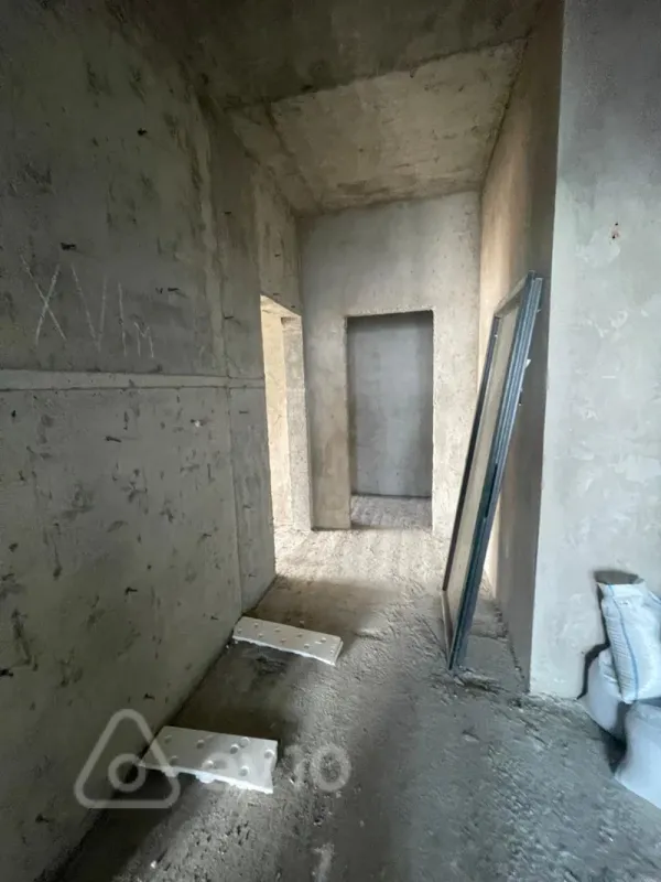 Satılır 4 otaqlı yeni tikili 185 m²