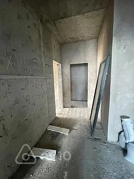 Satılır 4 otaqlı yeni tikili 185 m²