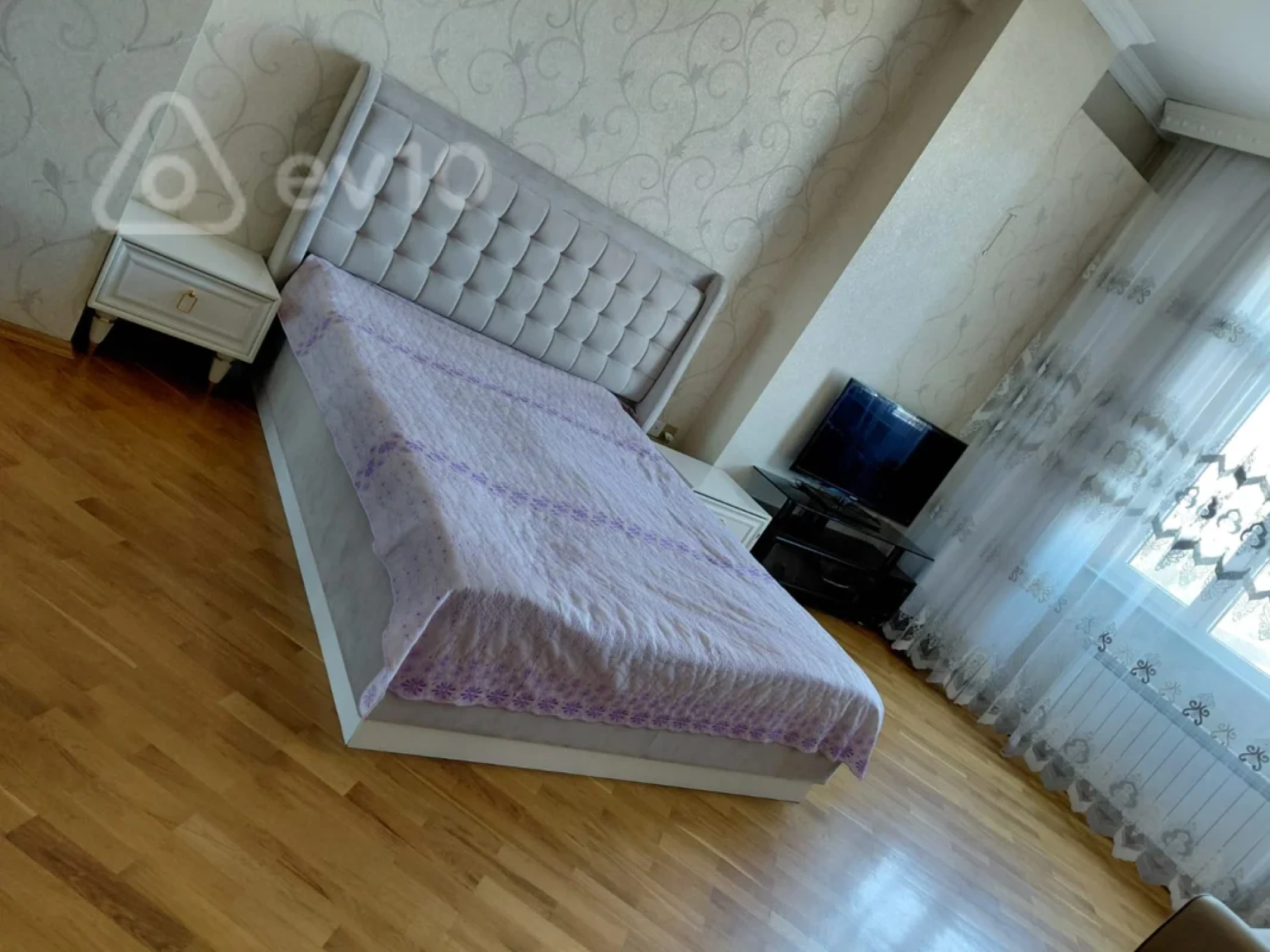 Satılır 3 otaqlı yeni tikili 178 m²