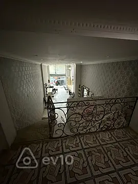 Kirayə verilir mənzil 90 m²